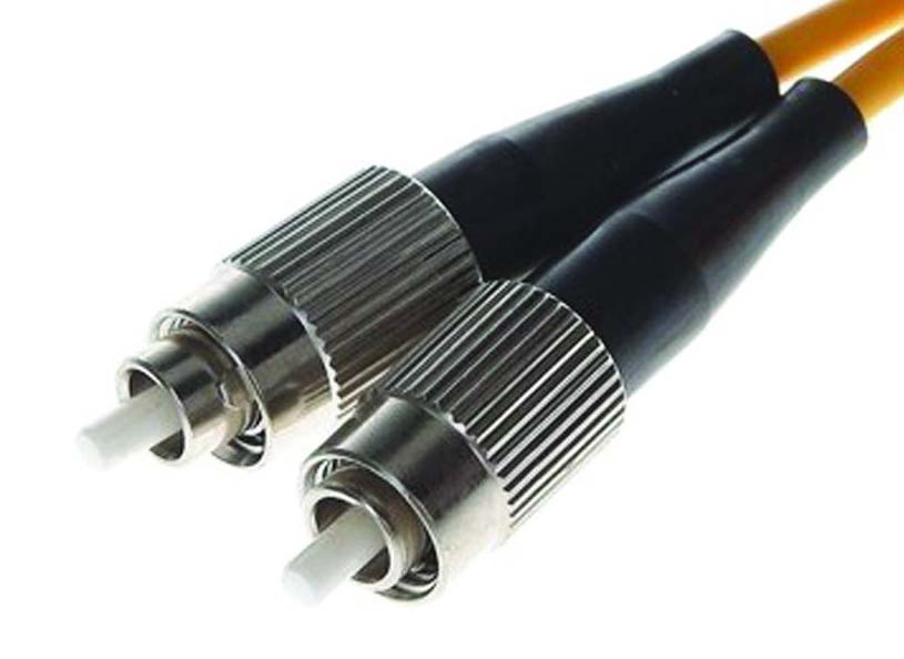 Simplex Cable